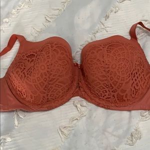 40 DDD Auden Bra